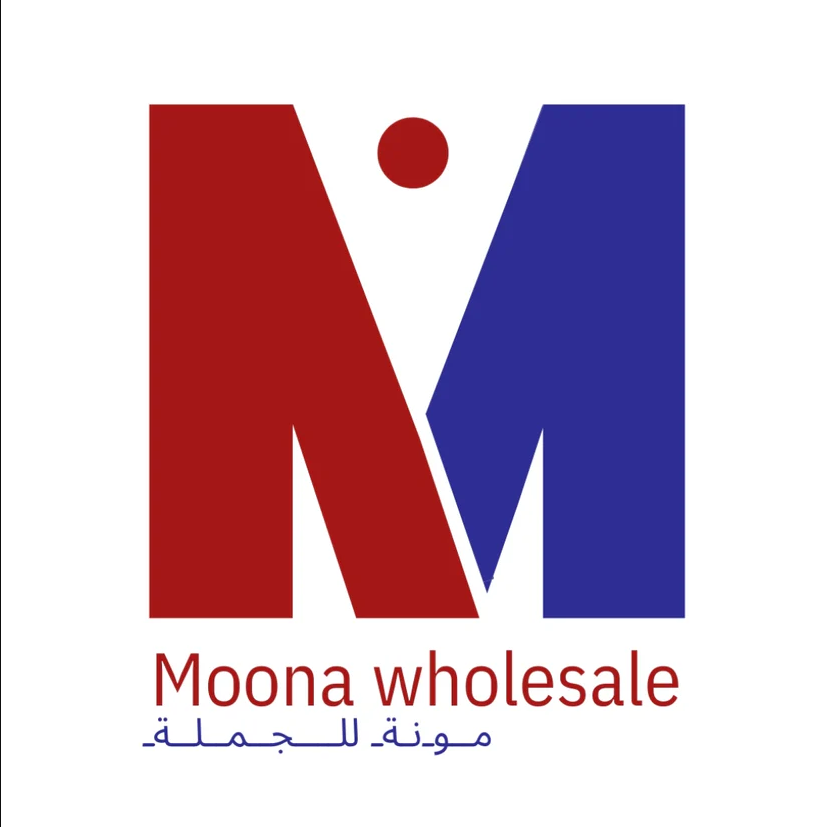 Moona logo